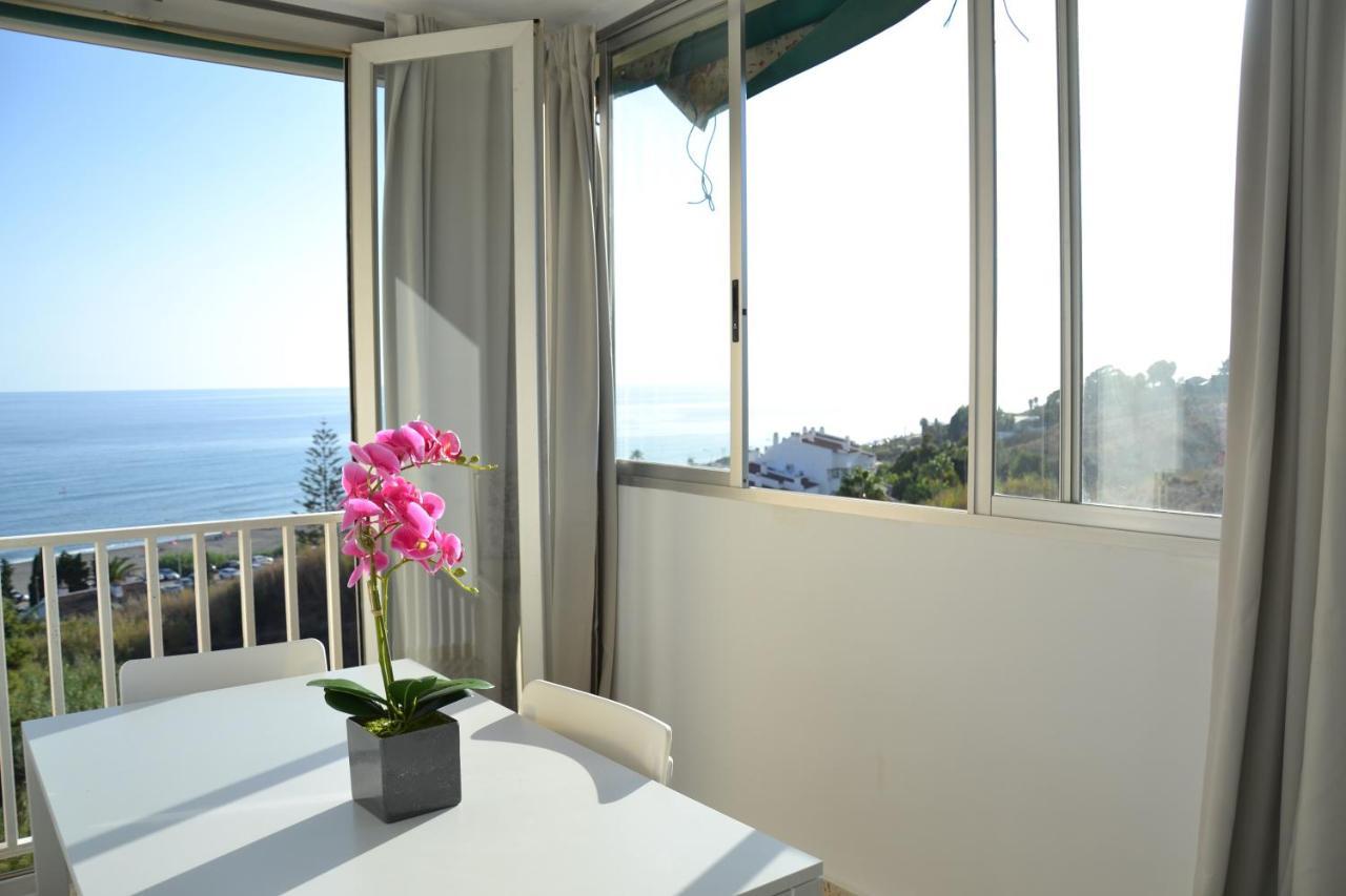 Apartment Playa/piscina Apto Paraiso Rosa