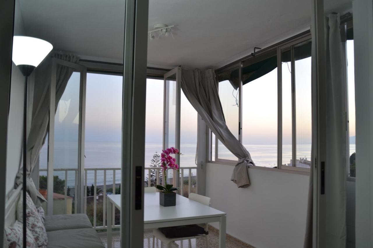 Playa/piscina Apto Paraiso Rosa Appartement