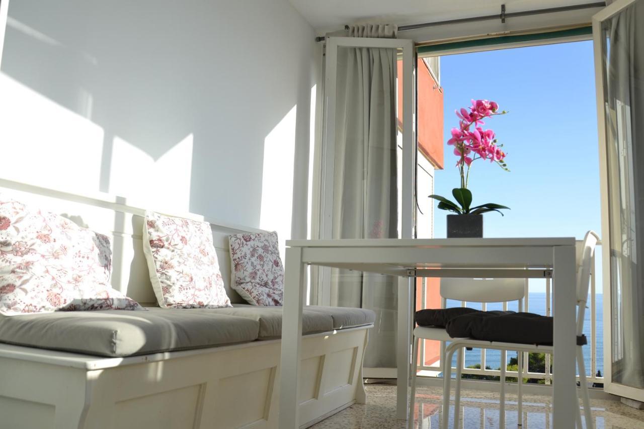 Playa/piscina Apto Paraiso Rosa Apartment