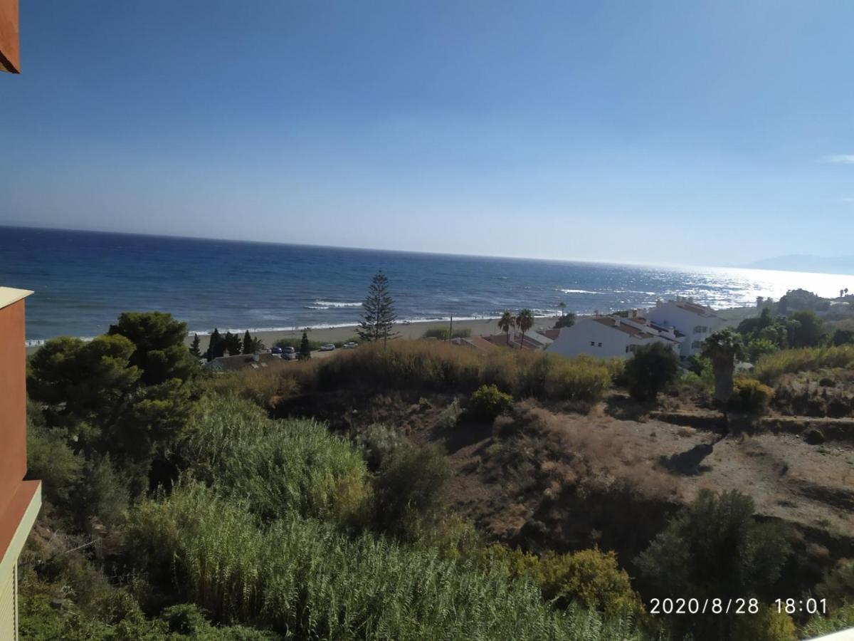 Apartament Playa/piscina Apto Paraiso Rosa